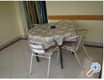 Apartmny Debeljak - ostrov Vir Chorvatsko