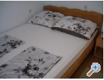 Apartmny Debeljak - ostrov Vir Chorvatsko