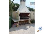 Apartmny Debeljak - ostrov Vir Chorvatsko