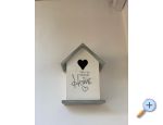 Apartmny Karolina