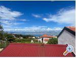 Apartmny Lozice otok Vir - ostrov Vir Chorvtsko