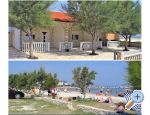 Apartmani Marina 2/29 Kroatien