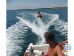 Appartements Marina 2/29 - ostrov Vir Kroatien