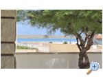 Appartements Marina 2/29 - ostrov Vir Kroatien