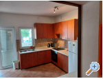 Apartmny Mirko - ostrov Vir Chorvatsko