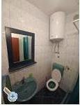 Apartmny Mirko - ostrov Vir Chorvatsko