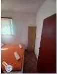 Apartmny Mirko - ostrov Vir Chorvatsko