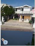 Apartmani Nadja Kroatien