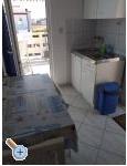 Appartements Nadja - ostrov Vir Kroatien