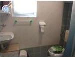 Appartements Nadja - ostrov Vir Kroatien