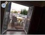 Appartements Nadja - ostrov Vir Kroatien