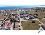 Apartments Robi - ostrov Vir Croatia