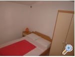 Appartements Vlai otok Vir - ostrov Vir Kroatien