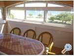 Appartements Vlai otok Vir - ostrov Vir Kroatien