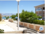 Appartements Vlai otok Vir - ostrov Vir Kroatien
