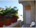 Appartements Vlai otok Vir - ostrov Vir Kroatien