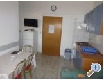 Appartements Vlai otok Vir - ostrov Vir Kroatien