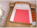 Appartements Vlai otok Vir - ostrov Vir Kroatien