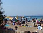 Appartements Vlai otok Vir - ostrov Vir Kroatien