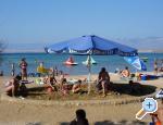 Appartements Vlai otok Vir - ostrov Vir Kroatien