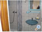 Apartmny Pogacic - ostrov Vir Chorvatsko