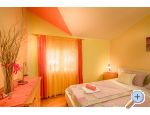 Apartment Lela - ostrov Vir Croatia