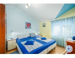 Apartman Lela - ostrov Vir Hrvatska