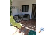 Apartmány VIR-to-all - ostrov Vir Chorvatsko