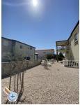 APARTMANI HELENA OASIS VIR - ostrov Vir Croatia