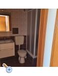 Apartmny Nada - ostrov Vir Chorvatsko