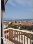 Apartments Nada - ostrov Vir Croatia