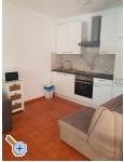 Apartamenty Nada - ostrov Vir Chorwacja