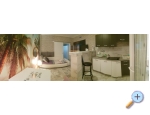 Sea Sailor Lounge Resort Apartmny - ostrov Vir Chorvatsko