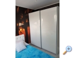 Sea Sailor Lounge Resort Apartmny - ostrov Vir Chorvatsko