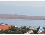 Sea Sailor Lounge Resort Apartmny - ostrov Vir Chorvatsko