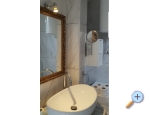 Sea Sailor Lounge Resort Apartmny - ostrov Vir Chorvatsko