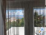 Sea Sailor Lounge Resort Apartmny - ostrov Vir Chorvatsko