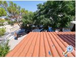Sea Sailor Lounge Resort Apartmny - ostrov Vir Chorvatsko