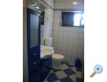 Tonis Apartmny - ostrov Vir Chorvatsko