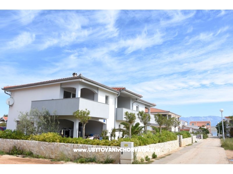 Villa Marty