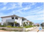 Villa Lucia Kroatien
