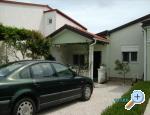 Apartmn Zrna