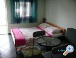 Apartment Zrna - ostrov Vir Croatia