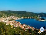 Apartmani Doroti�