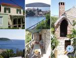 Apartmani Doroti�