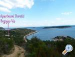 Apartmani Doroti�