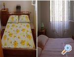 Apartmani Doroti�