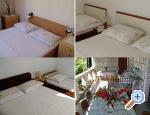 Apartmani Doroti�