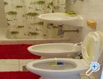Apartmani Doroti�
