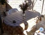 Apartmani Doroti�